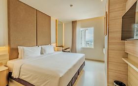 Gino Feruci Braga by KAGUM Hotels